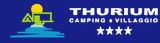 Camping Thurium Villaggio